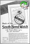 South Bend 1916 05.jpg